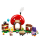 LEGO Super Mario 71429 Nabbit w sklepie Toada - 1202104 - zdjęcie 3